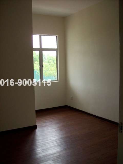 Medium Room