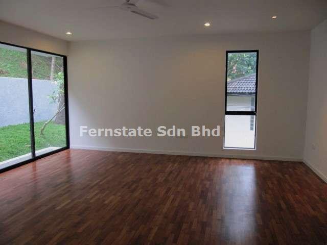 Master Bedroom 2
