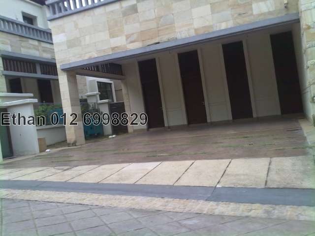 other units of facade design