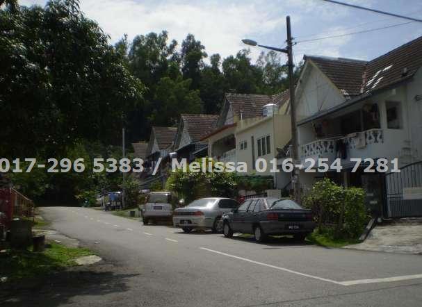 Neighbourhood