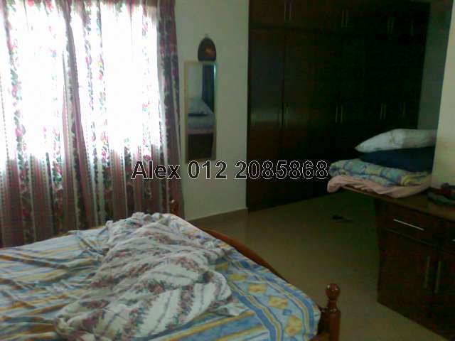 Bedroom2