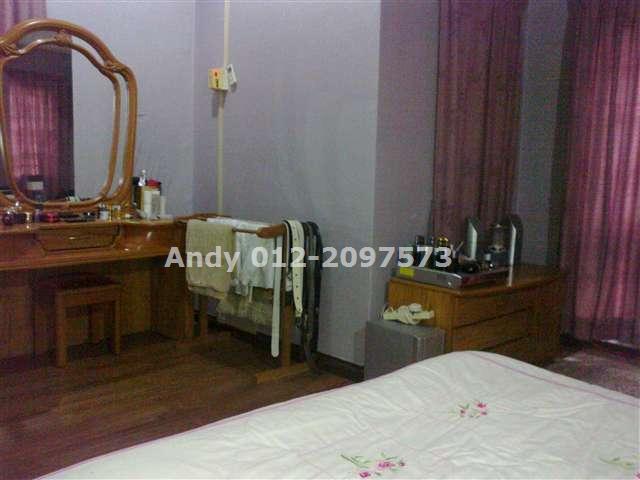 Andy 012-2097573