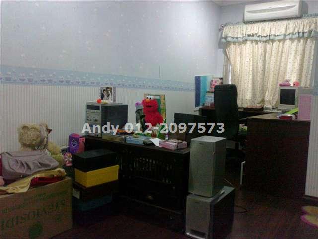 Andy 012-2097573