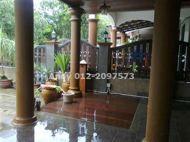 Andy 012-2097573