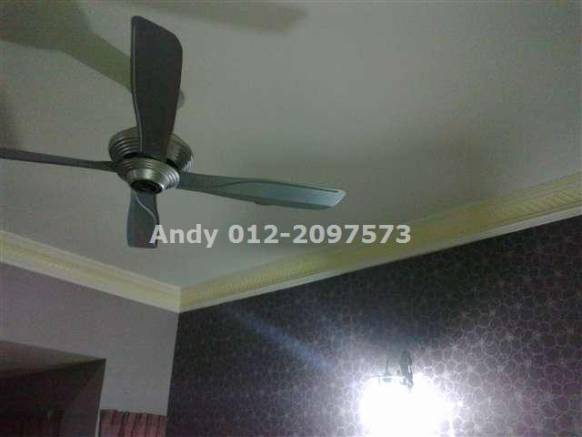Andy 012-2097573