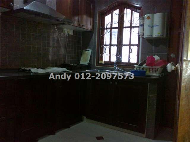 Andy 012-2097573