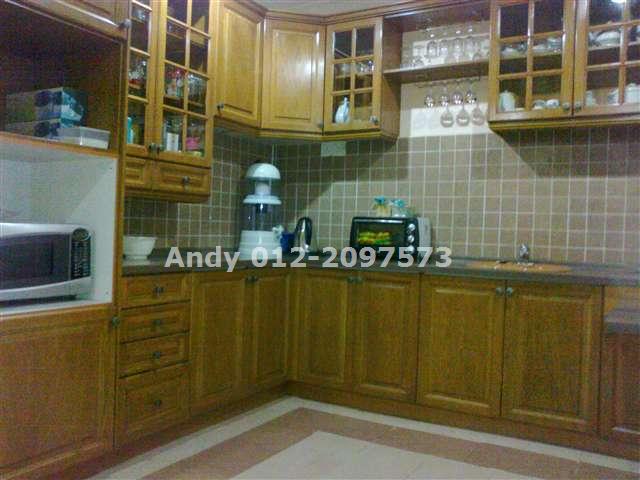 Andy 012-2097573