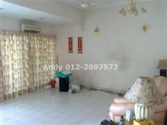 Andy 012-2097573