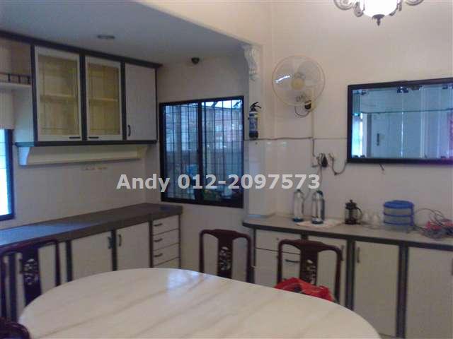 Andy 012-2097573