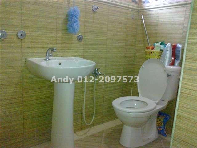 Andy 012-2097573
