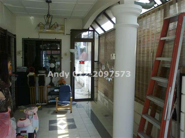 Andy 012-2097573