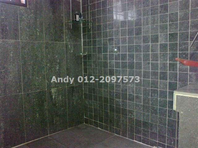 Andy 012-2097573