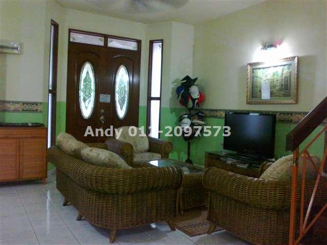 Andy 012-2097573