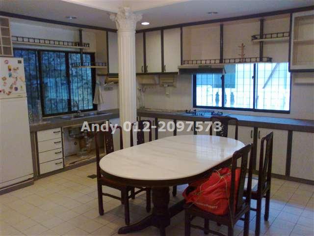 Andy 012-2097573