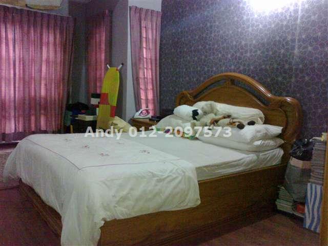 Andy 012-2097573
