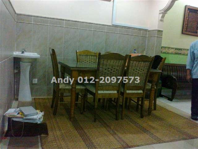 Andy 012-2097573