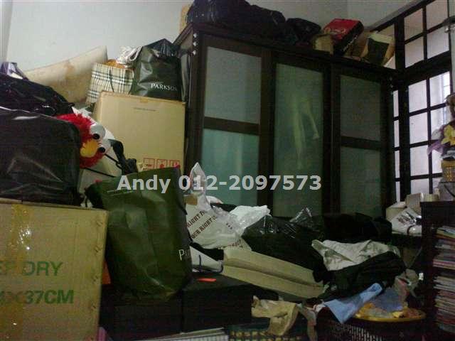 Andy 012-2097573
