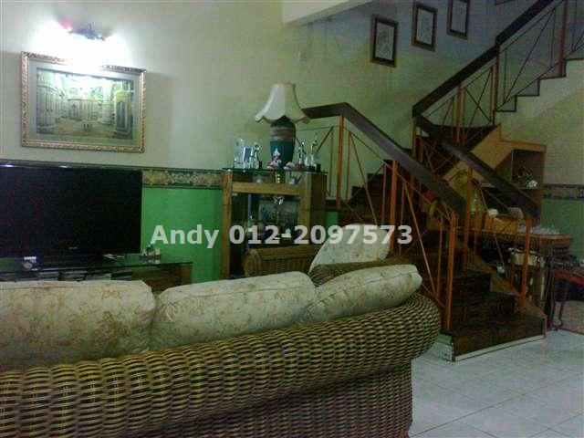 Andy 012-2097573