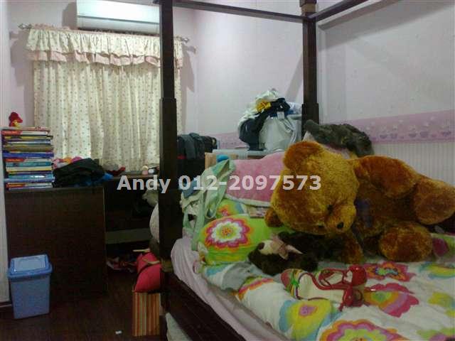 Andy 012-2097573