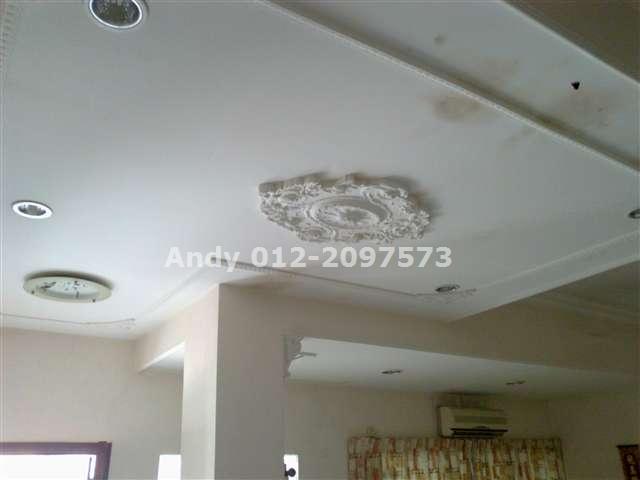 Andy 012-2097573