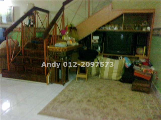 Andy 012-2097573