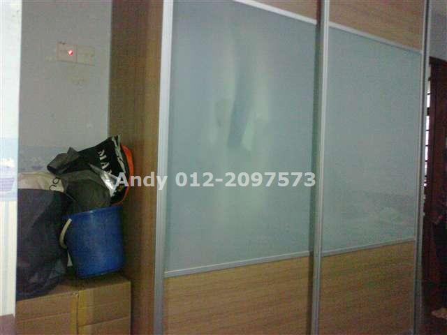 Andy 012-2097573