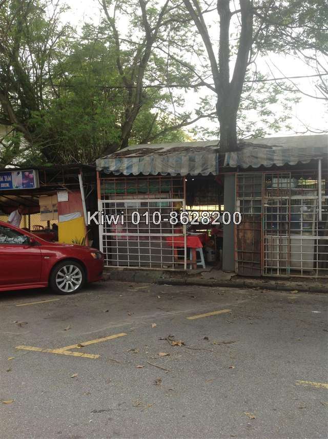 Kuala Lumpur