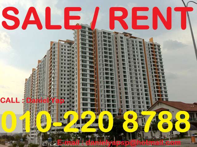 OWNER WELCOME LISTING CALL : 010 220 8788