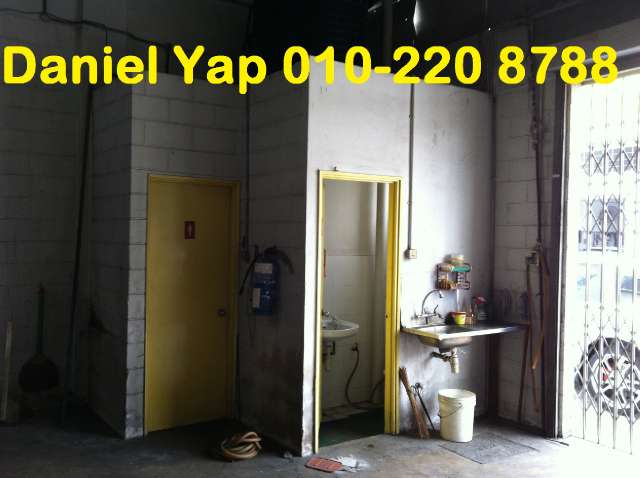 OWNER WELCOME LISTING CALL : 010 220 8788