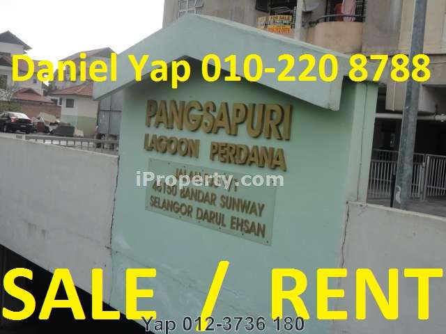 OWNER WELCOME LISTING CALL : 010 220 8788