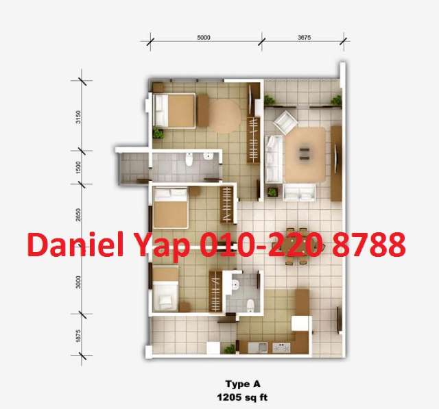OWNER WELCOME LISTING CALL : 010 220 8788