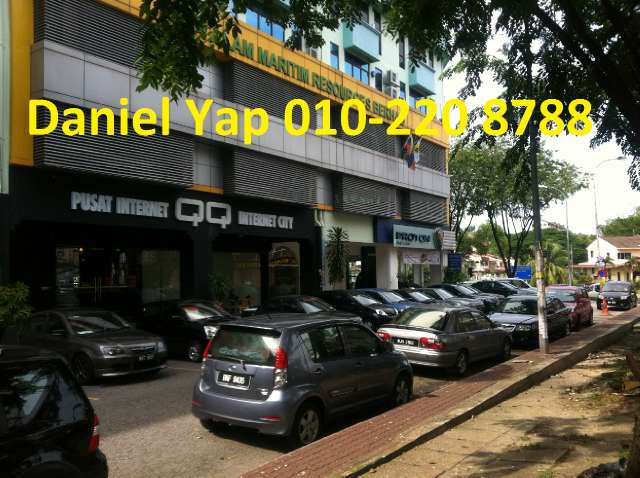 OWNER WELCOME LISTING CALL : 010 220 8788