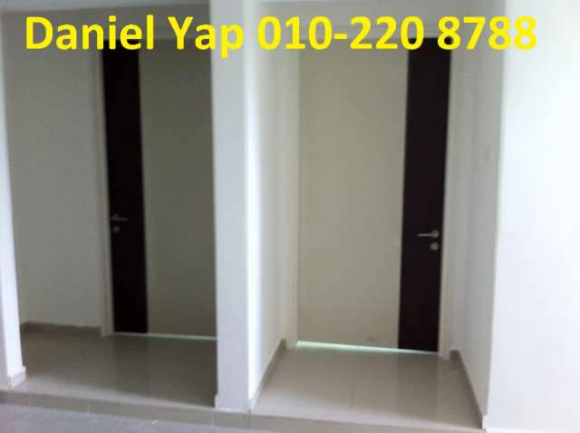 OWNER WELCOME LISTING CALL : 010 220 8788