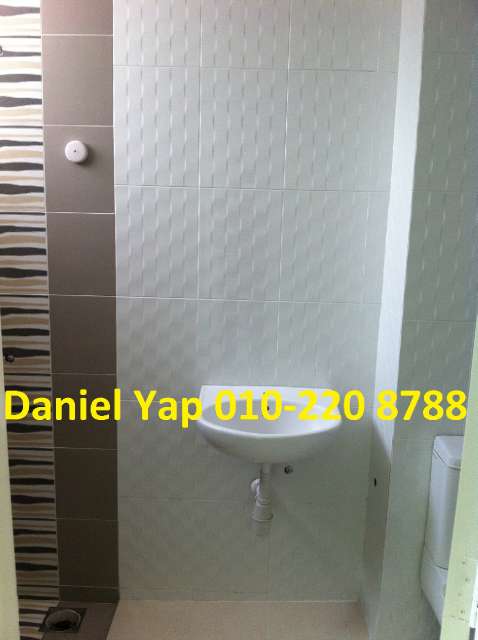 OWNER WELCOME LISTING CALL : 010 220 8788