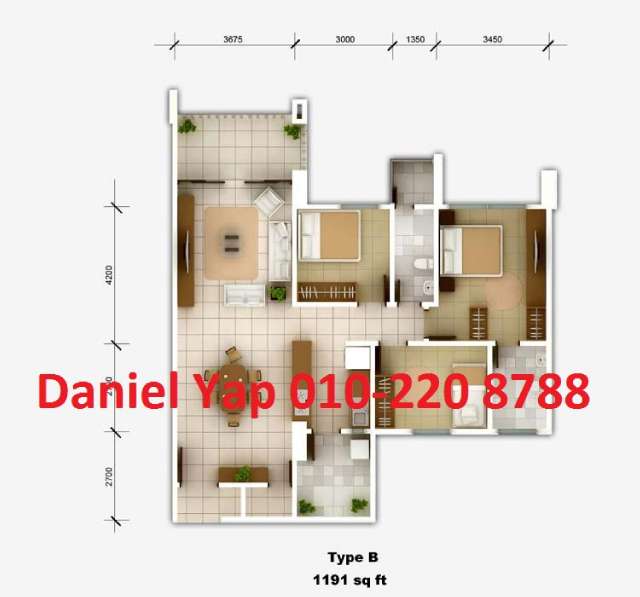 OWNER WELCOME LISTING CALL : 010 220 8788