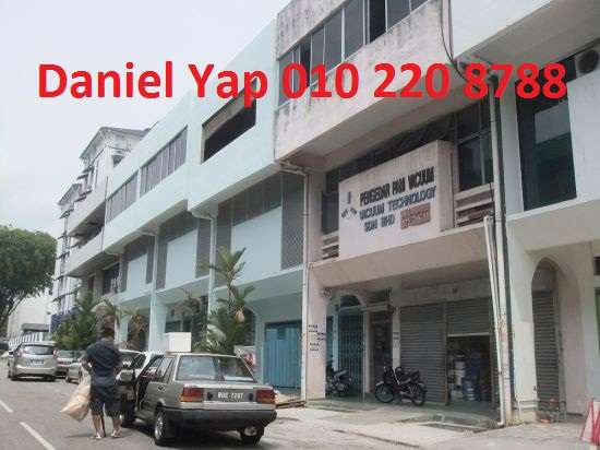 OWNER WELCOME LISTING CALL : 010 220 8788
