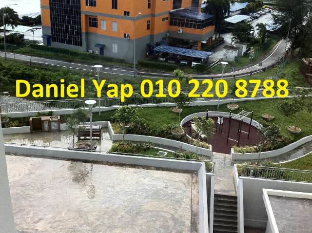 OWNER WELCOME LISTING CALL : 010 220 8788
