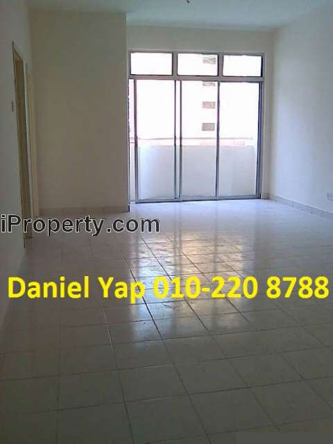 OWNER WELCOME LISTING CALL : 010 220 8788