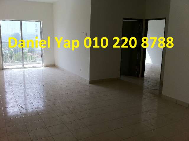 OWNER WELCOME LISTING CALL : 010 220 8788