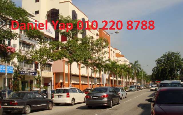 OWNER WELCOME LISTING CALL : 010 220 8788