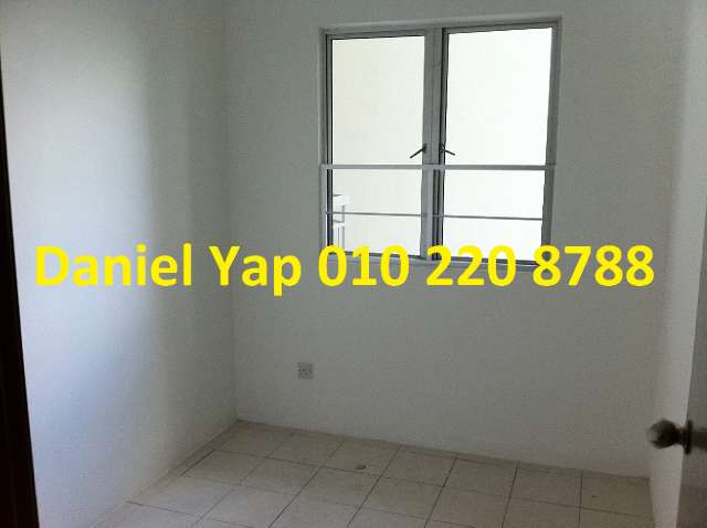 OWNER WELCOME LISTING CALL : 010 220 8788