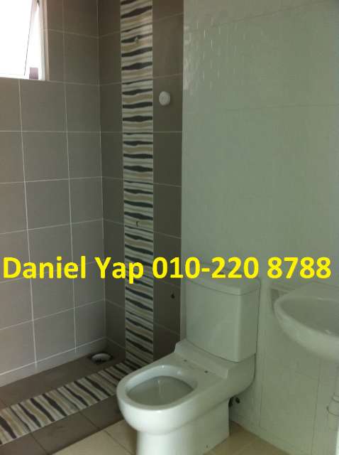 OWNER WELCOME LISTING CALL : 010 220 8788