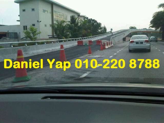 OWNER WELCOME LISTING CALL : 010 220 8788