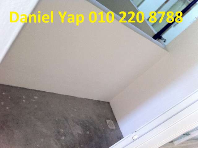 OWNER WELCOME LISTING CALL : 010 220 8788