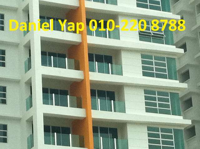 OWNER WELCOME LISTING CALL : 010 220 8788