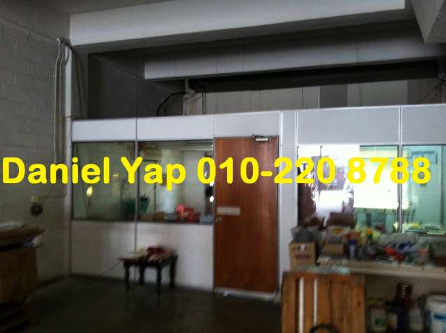 OWNER WELCOME LISTING CALL : 010 220 8788
