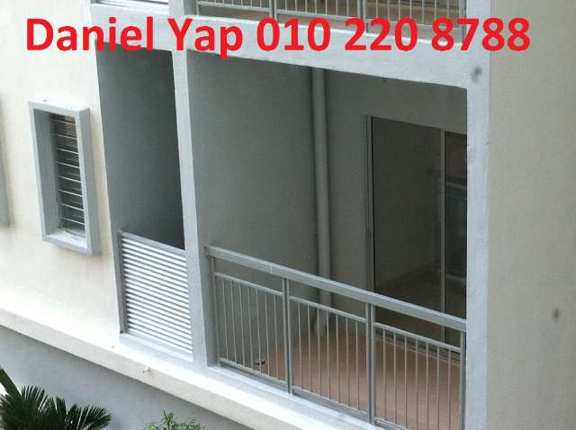 OWNER WELCOME LISTING CALL : 010 220 8788