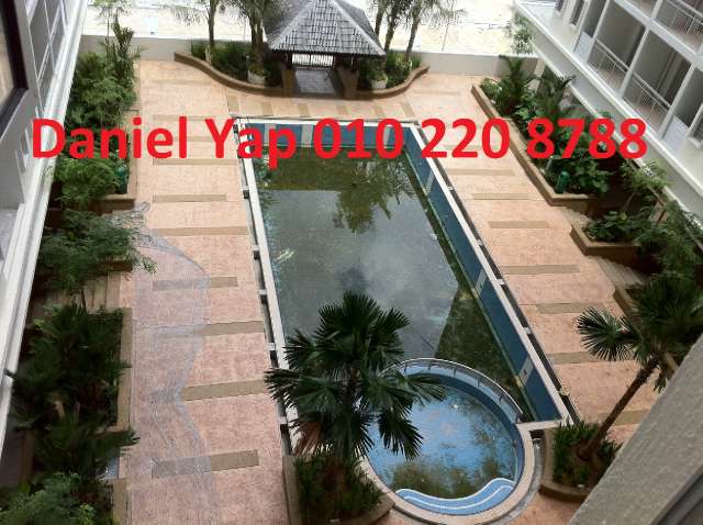 OWNER WELCOME LISTING CALL : 010 220 8788