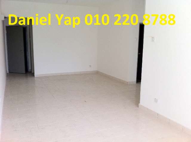 OWNER WELCOME LISTING CALL : 010 220 8788