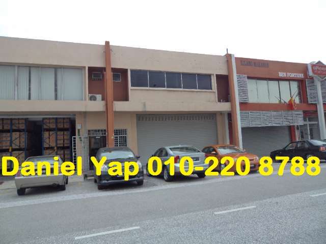 OWNER WELCOME LISTING CALL : 010 220 8788